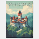 Buscar rumania imanes Viajar