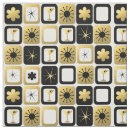 Buscar los años 20 manualidades Para todos