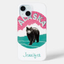 Buscar osos iphone fundas Retro
