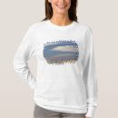 Buscar duna camisetas Belleza en la naturaleza