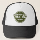 Buscar puntos gorras Para todos