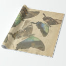 Buscar tipografía francesa posters Vintage