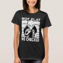 Buscar earth camisetas Universo