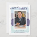 Buscar brocha invitaciones General y unisex