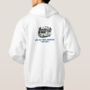 Buscar vagabundo sudaderas Aventura