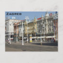 Buscar zagreb postales Capital
