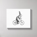 Buscar hombre lienzos Animales