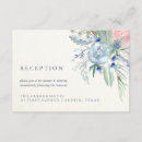 Buscar azul de la serenidad invitaciones General y unisex