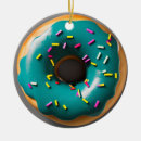 Buscar holi adornos Alimento
