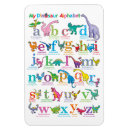 Buscar animal prehistórico imanes Para todos