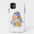 Buscar pelo del gato iphone fundas Adorable