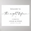 Buscar cena ensayo boda articulos Rústico