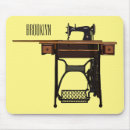 Buscar alteración alfombrillas de raton Máquina