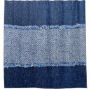 Buscar jeans Paro