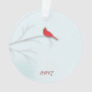 Buscar escarlata adornos Bifurcar