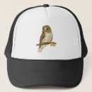 Buscar bird gorras Pájaro