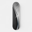 Buscar fibra tablas de skate Carbono