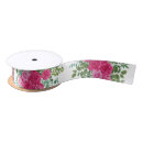 Buscar rosa fucsia cintas Floral