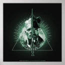 Buscar dumbledore posters Bestias fantásticas