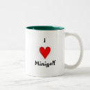 Buscar miniatura tazas Amor