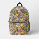 Buscar animación mochilas Tweety