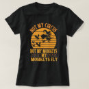 Buscar carnaval camisetas Fiesta de carnaval