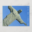 Buscar brazil postales Rio de janeiro