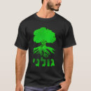 Buscar ejército israelí camisetas Fuerzas armadas