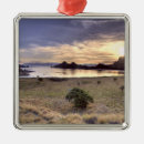 Buscar indonesia adornos Komodo