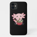 Buscar comida mexicana iphone fundas Mexicano