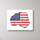 Buscar america lienzos Libertad