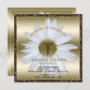 Buscar ceremonia invitaciones graduacion Enfermeros