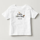 Buscar insecto del amor ropa Cualquier niño