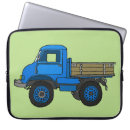 Buscar unimog Tractor