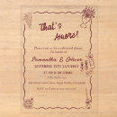 Buscar comida italiana invitaciones General y unisex