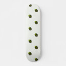 Buscar queso tablas de skate Alimento