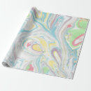 Buscar marble papel de regalo Mármol