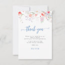 Buscar flores tarjetas Invitados