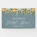 Buscar vin lonas Para ella