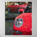 Buscar geneve posters Automóvil