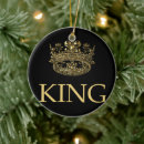 Buscar corona real adornos Rey