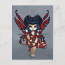 Buscar ojo rojo postales Fantasía