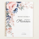 Buscar flor agendas Prometida