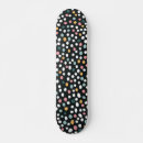 Buscar lunar tablas de skate Elegante