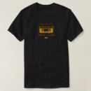 Buscar heavy metal camisetas Vintage