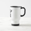 Buscar firebird tazas Transporte