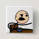 Buscar rabia chapas Reddit