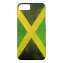 Buscar reggae iphone fundas Caribe