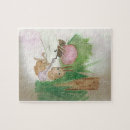 Buscar cigarro puzzles Cigarra