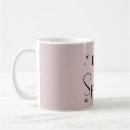 Buscar celebre tazas Para todos
